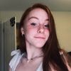 juliaskay